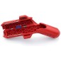 KNIPEX ErgoStrip Afisoleringsværktøj KNIPEX ErgoStrip Afisoleringsværktøj